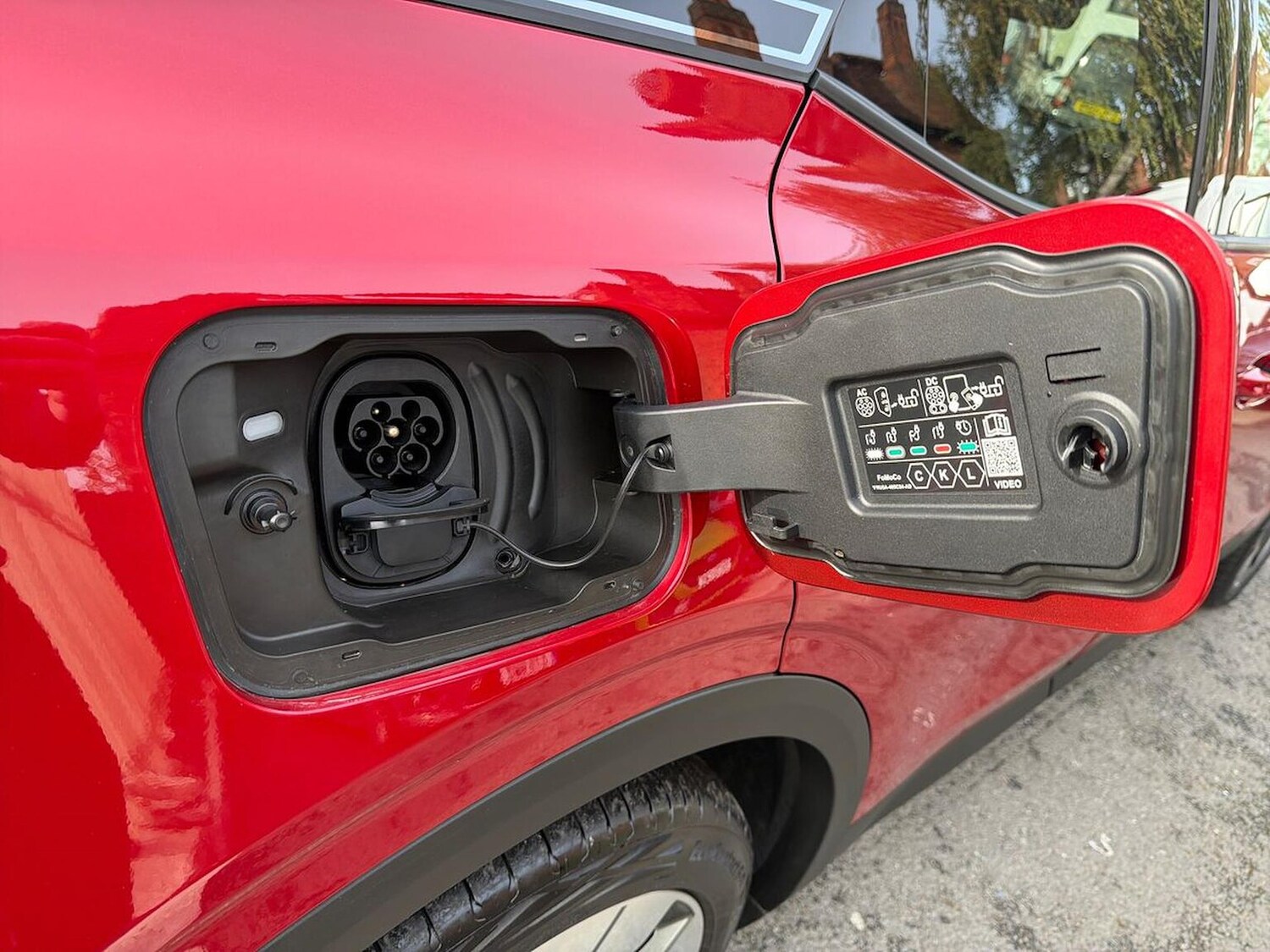 Used Ford Explorer 2024 for sale - 76418230: Photo 39