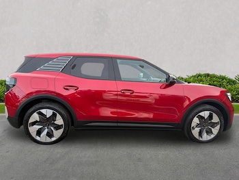 Used Ford Explorer 2024 for sale - 76418230: Photo