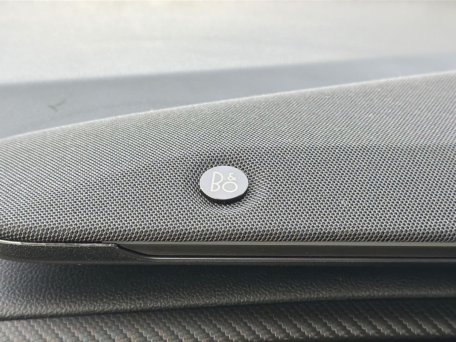 Used Ford Explorer 2024 for sale - 76418230: Photo 41