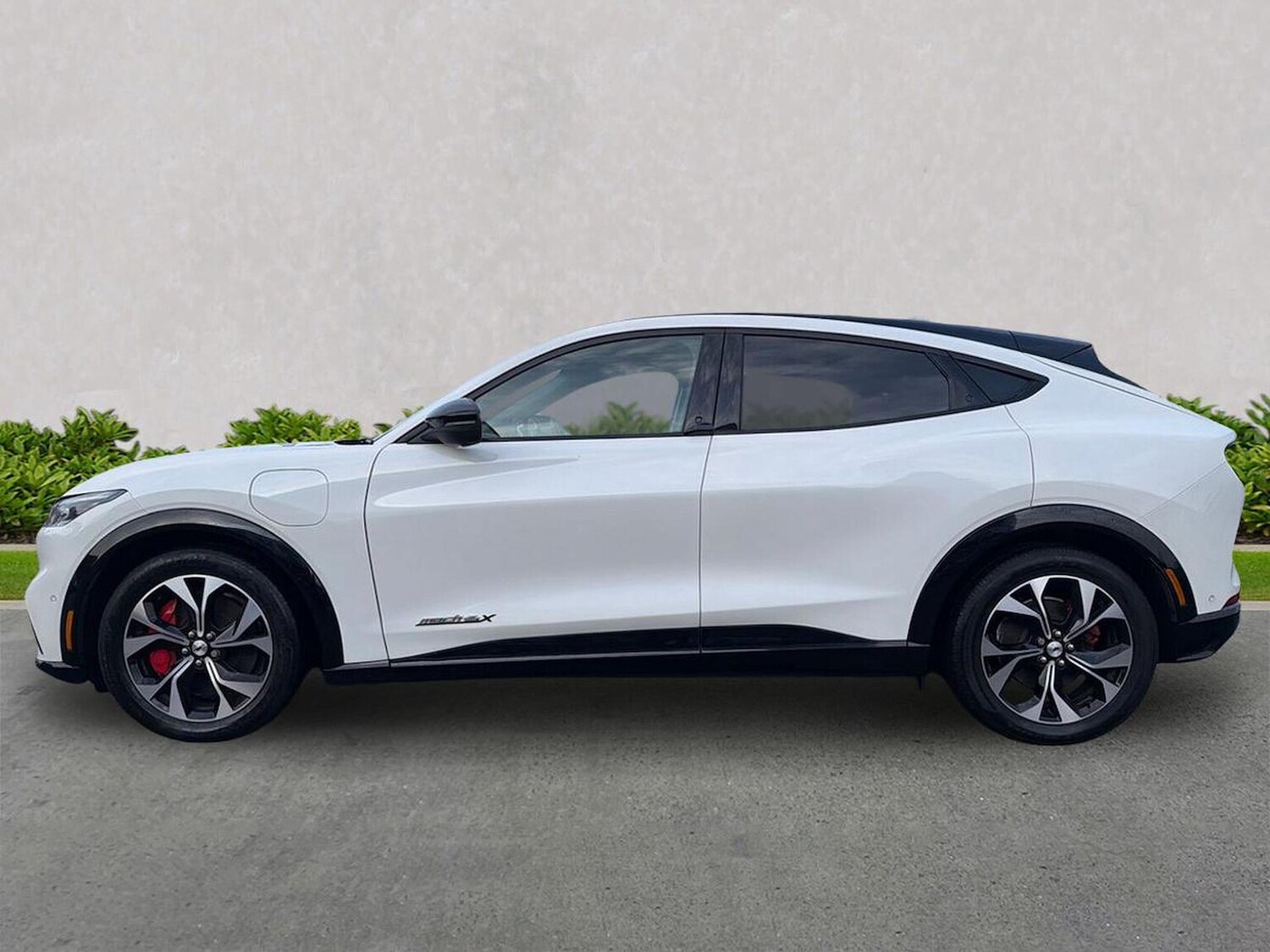 Used Ford Mustang Mach-E 2023 for sale - 77489080: Photo 19