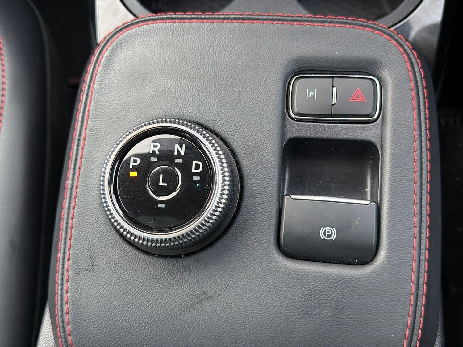 Used Ford Mustang Mach-E 2023 for sale - 77489080: Photo 22