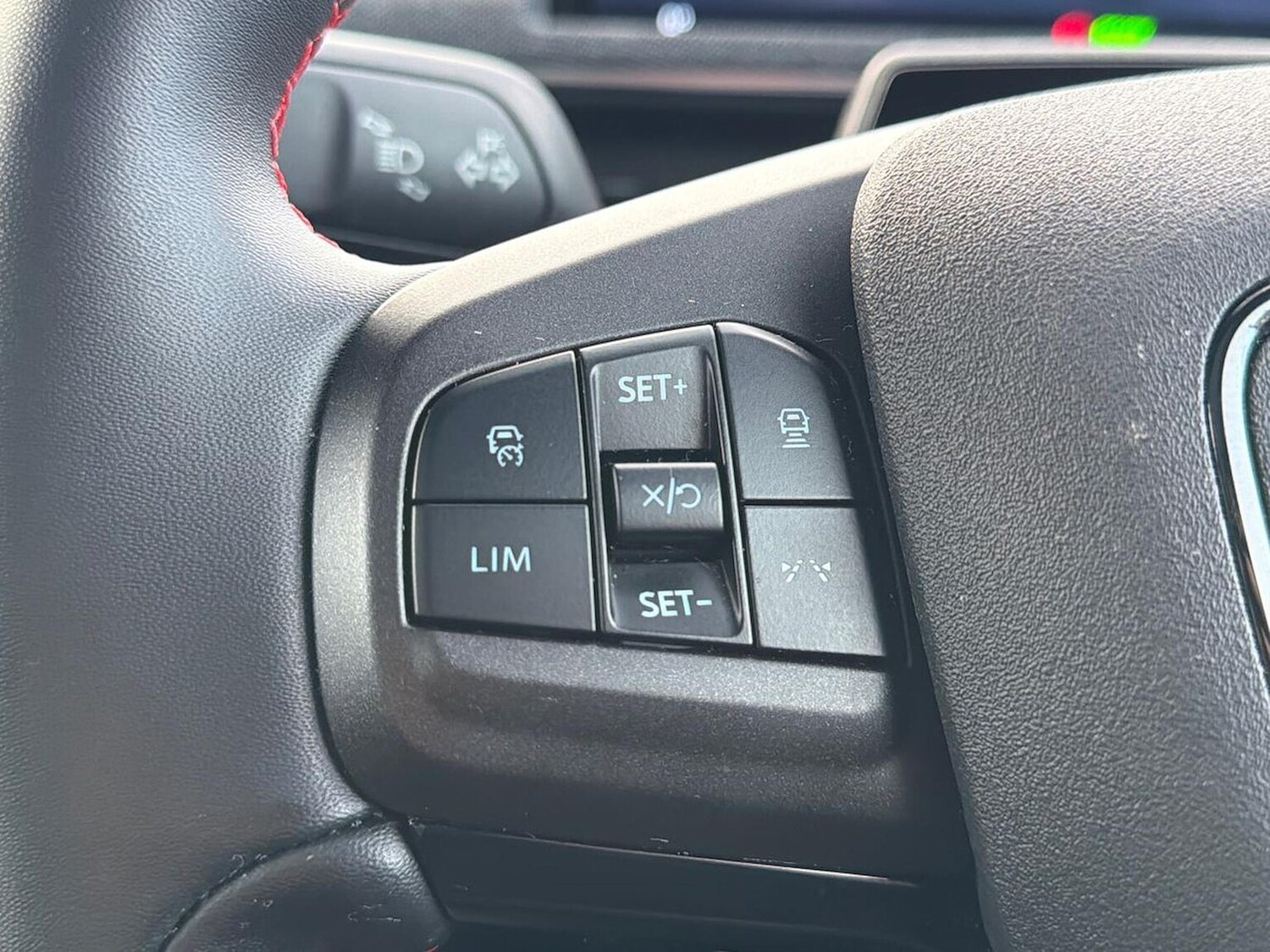 Used Ford Mustang Mach-E 2023 for sale - 77489080: Photo 26