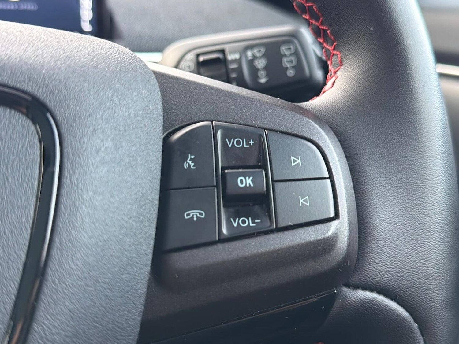 Used Ford Mustang Mach-E 2023 for sale - 77489080: Photo 27