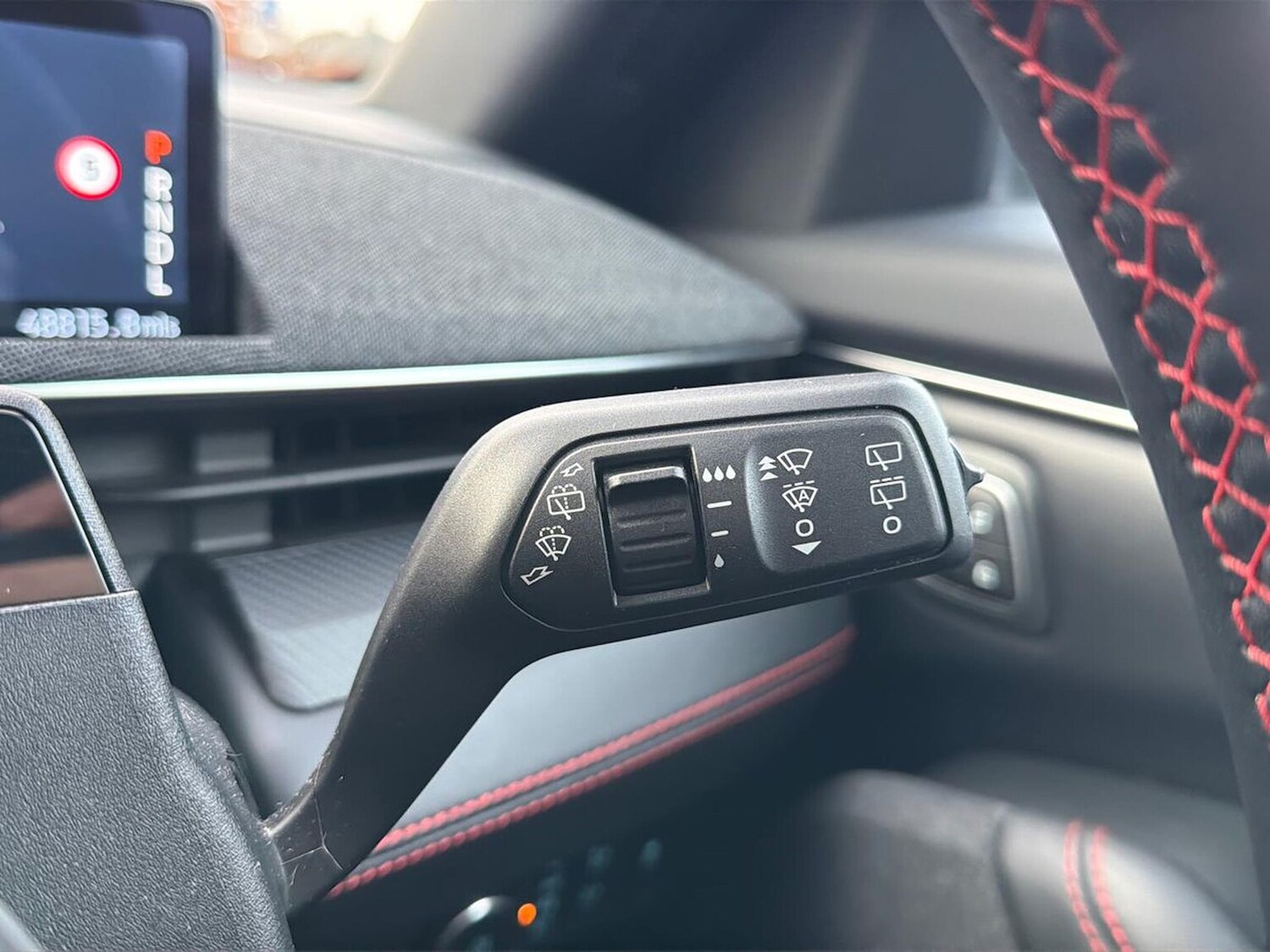 Used Ford Mustang Mach-E 2023 for sale - 77489080: Photo 29