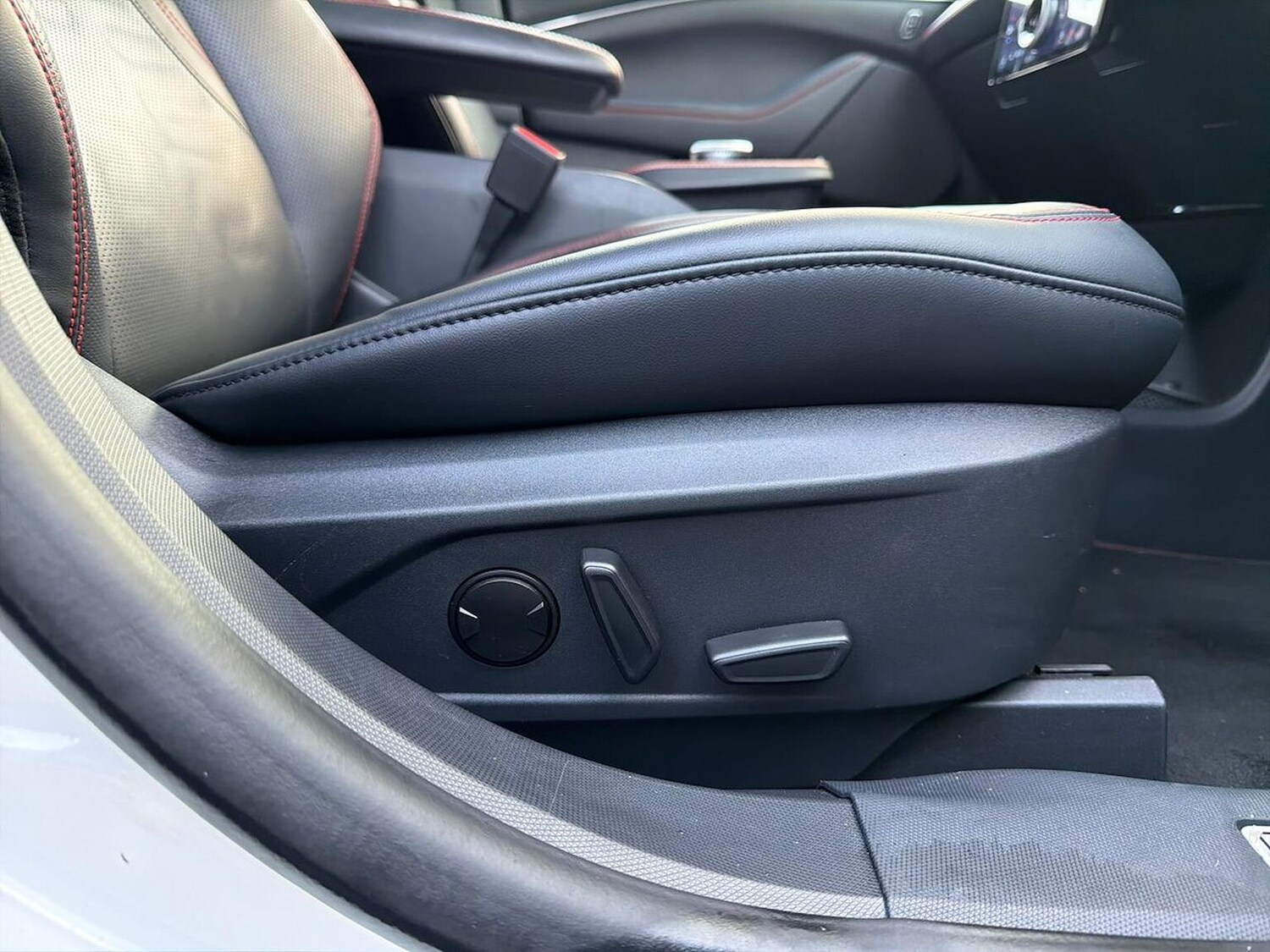 Used Ford Mustang Mach-E 2023 for sale - 77489080: Photo 30