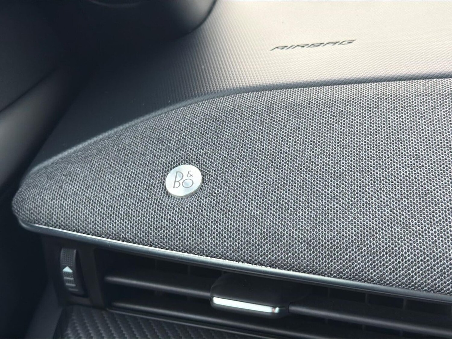 Used Ford Mustang Mach-E 2023 for sale - 77489080: Photo 32