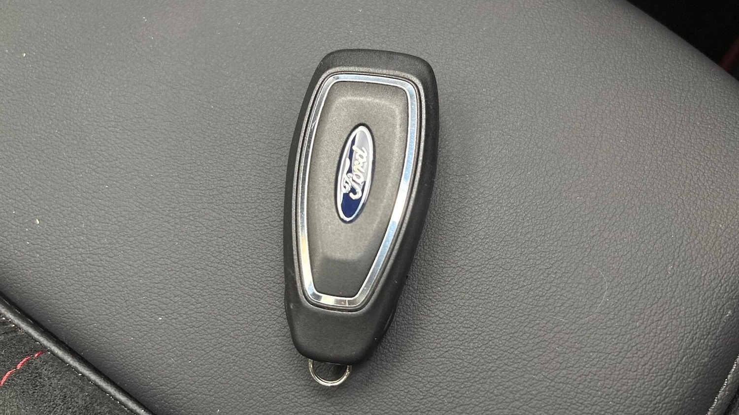 Used Ford Kuga 2025 for sale - 76837188: Photo 18