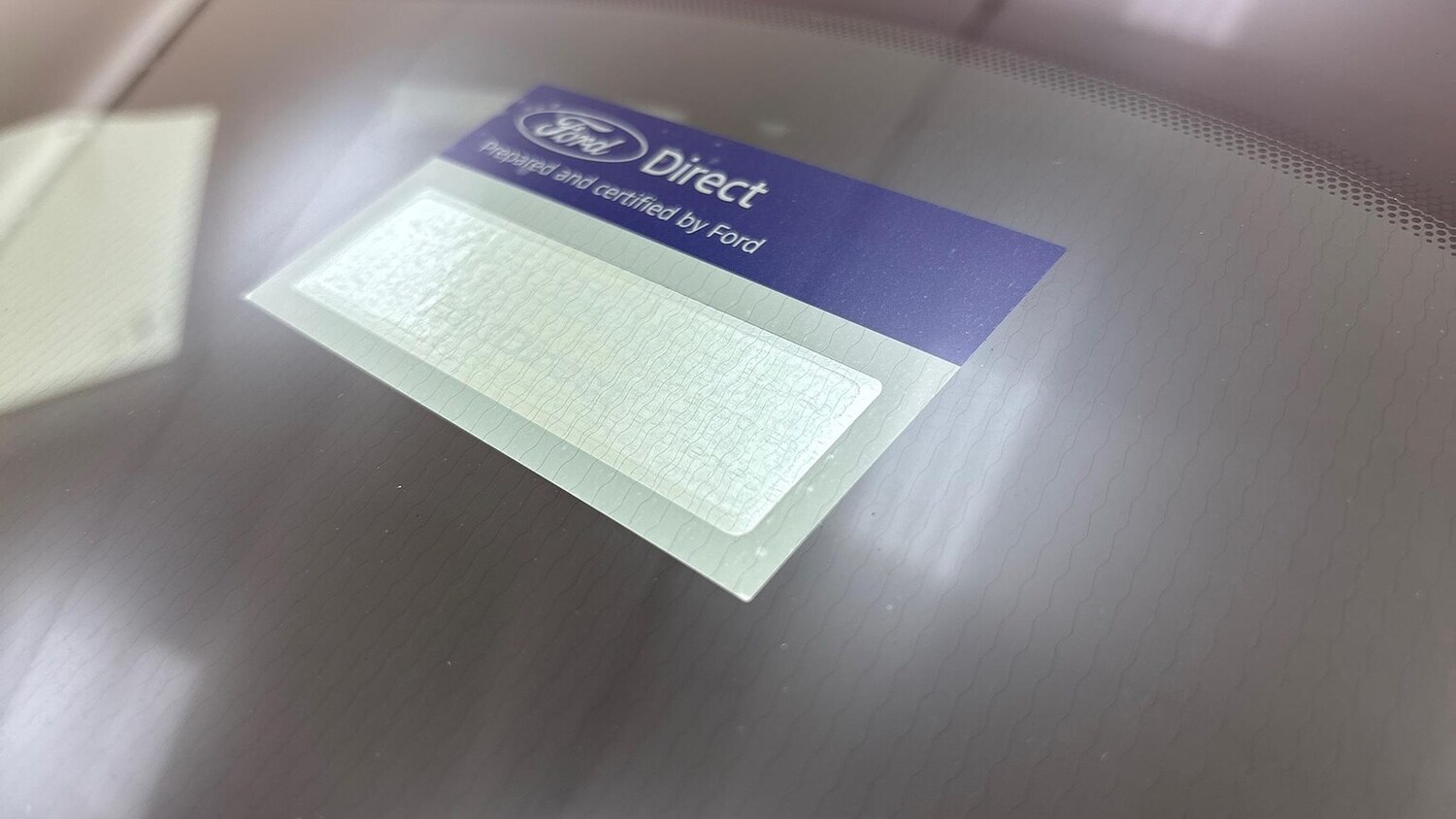 Used Ford Kuga 2025 for sale - 76837188: Photo 23