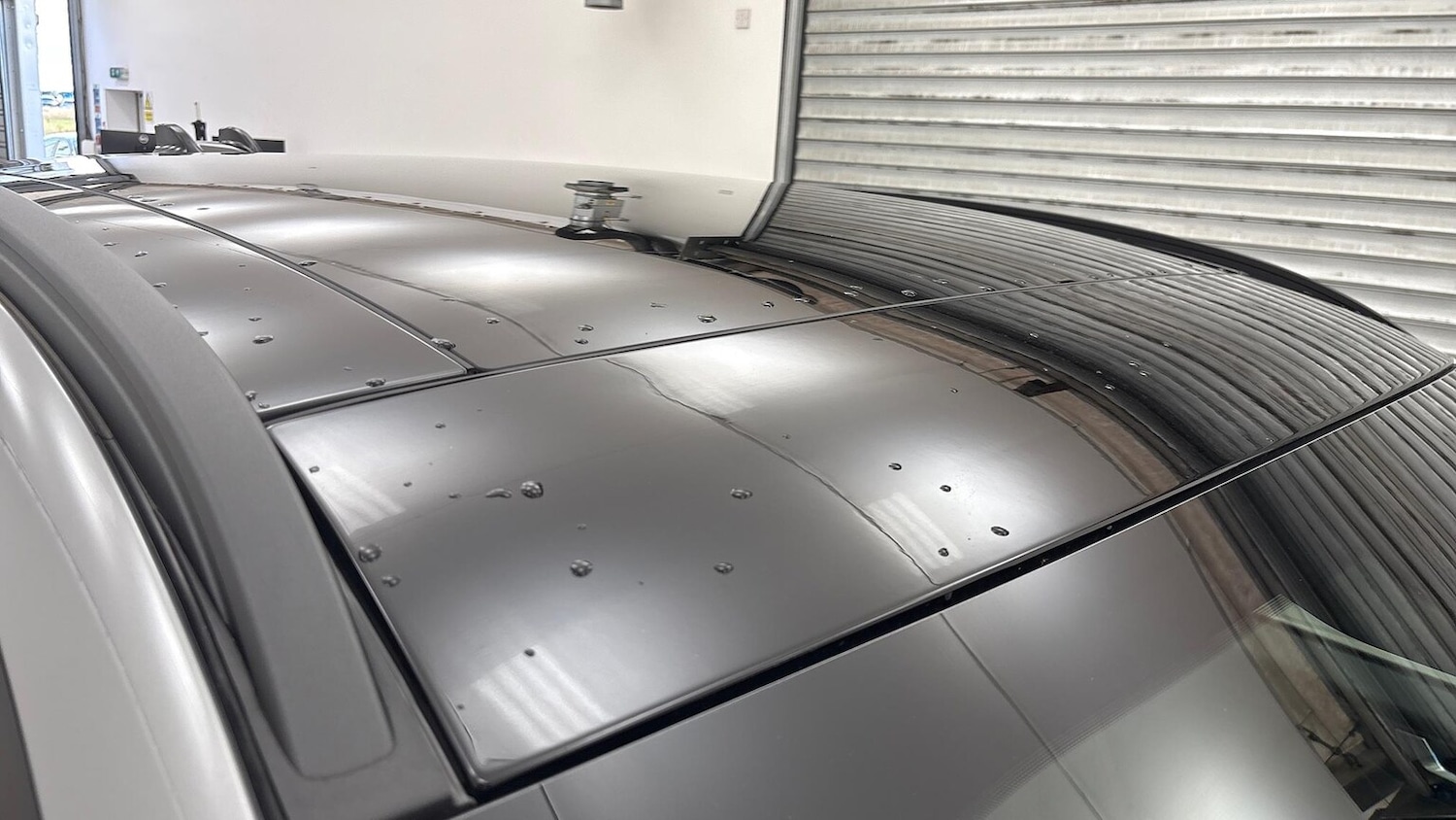 Used Ford Kuga 2025 for sale - 76837188: Photo 24