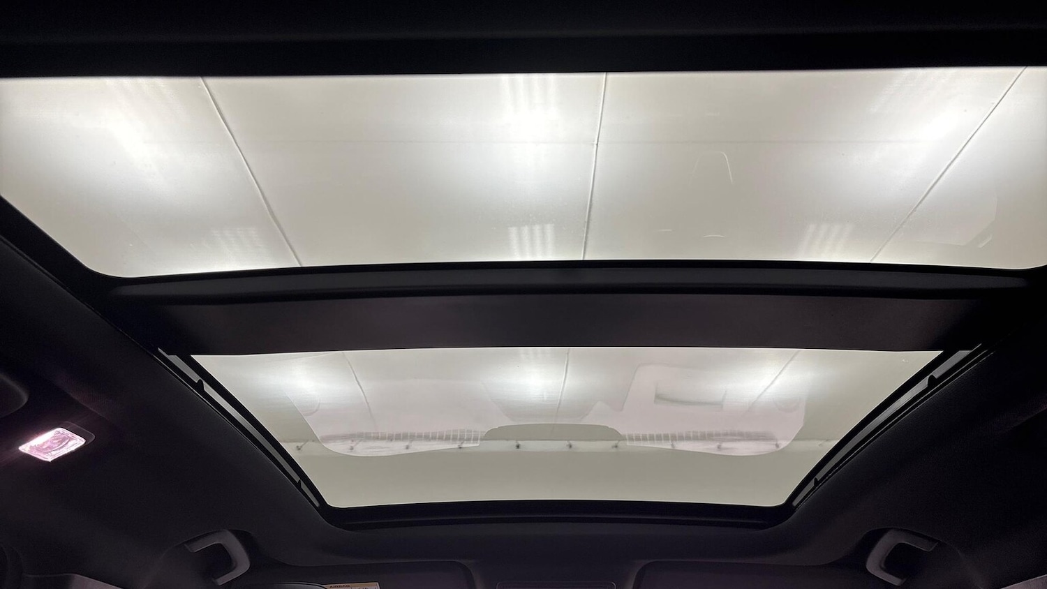 Used Ford Kuga 2025 for sale - 76837188: Photo 25