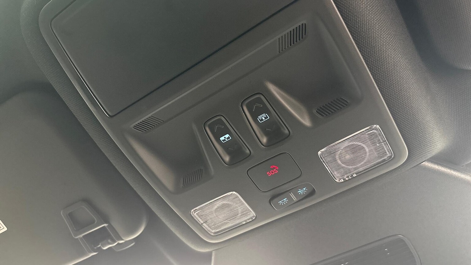 Used Ford Kuga 2025 for sale - 76837188: Photo 26