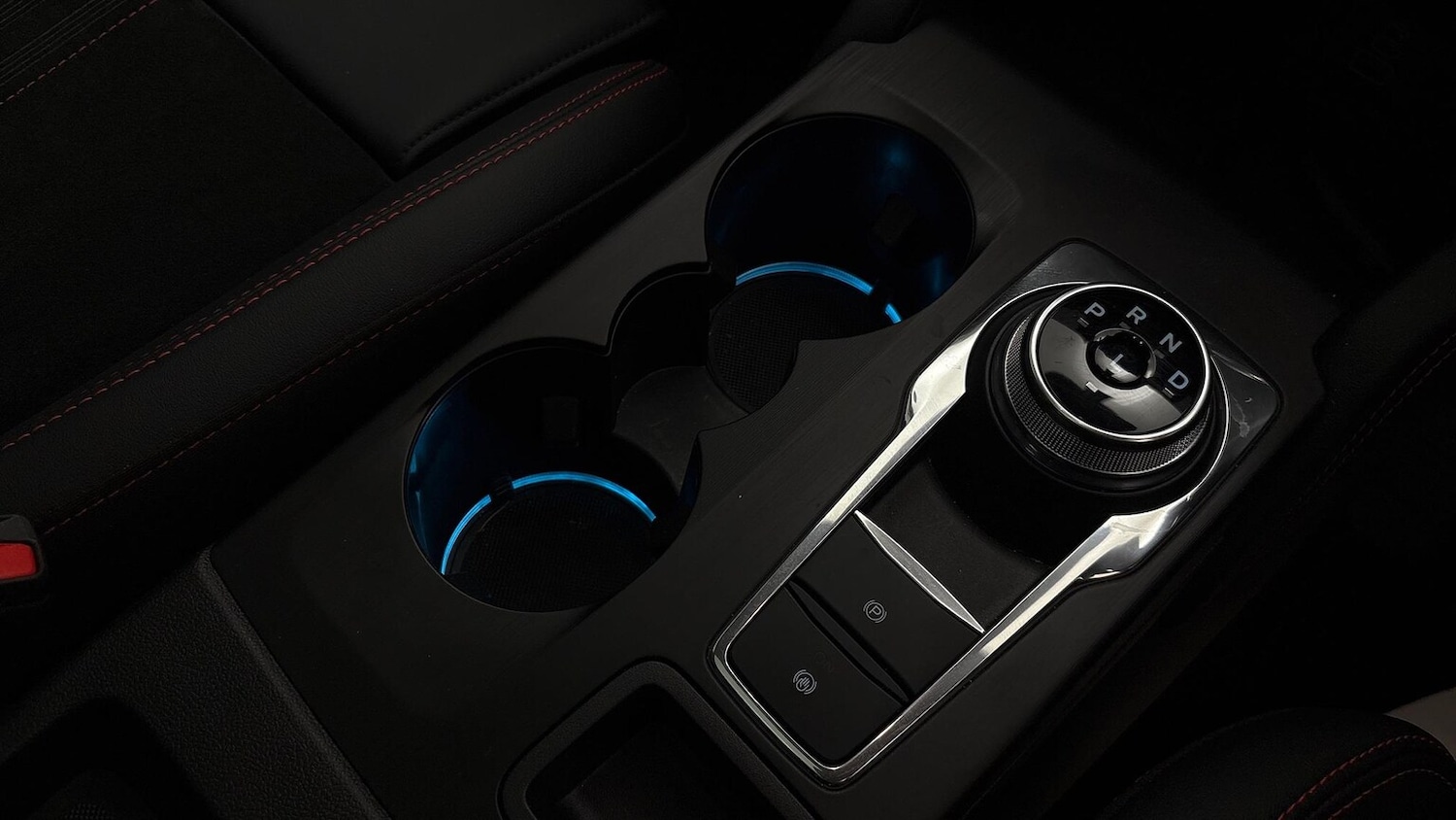 Used Ford Kuga 2025 for sale - 76837188: Photo 29