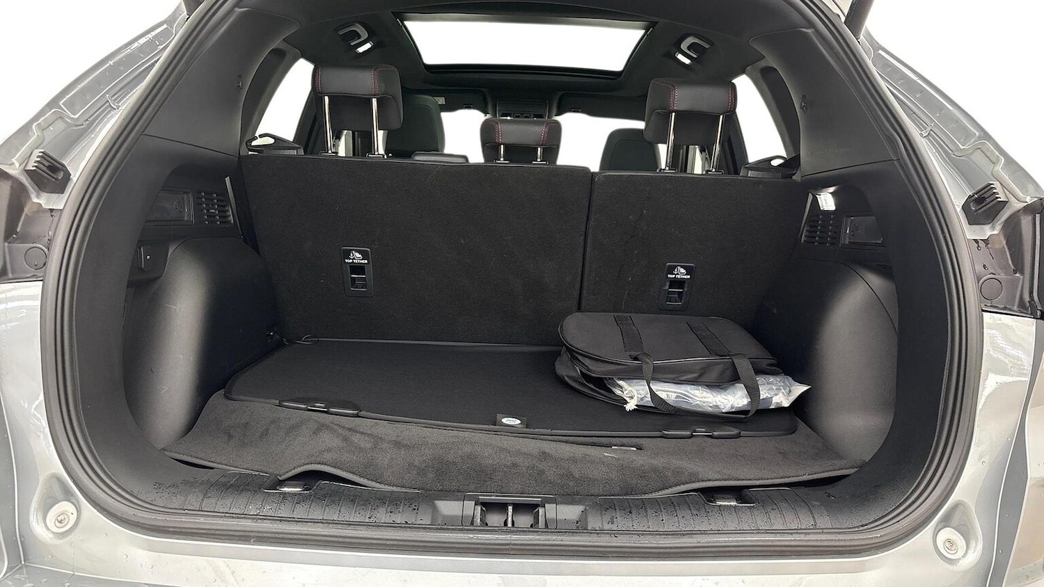 Used Ford Kuga 2025 for sale - 76837188: Photo 7