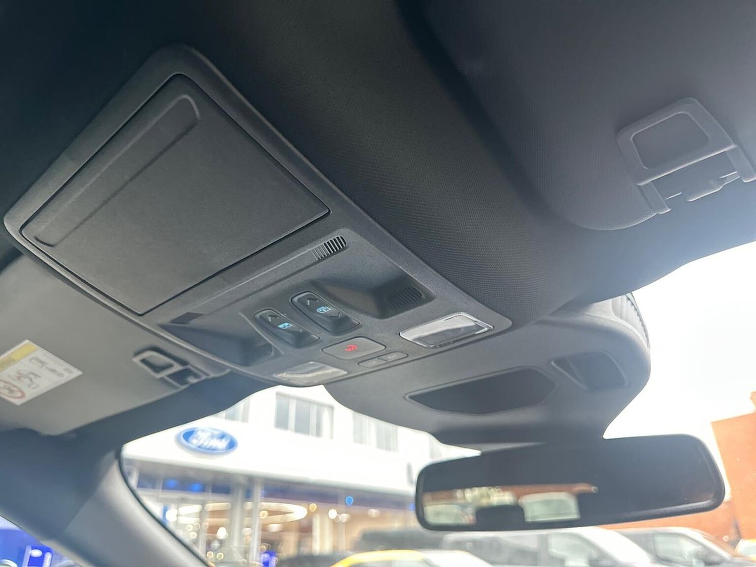 Used Ford Kuga 2021 for sale - 76455218: Photo 15