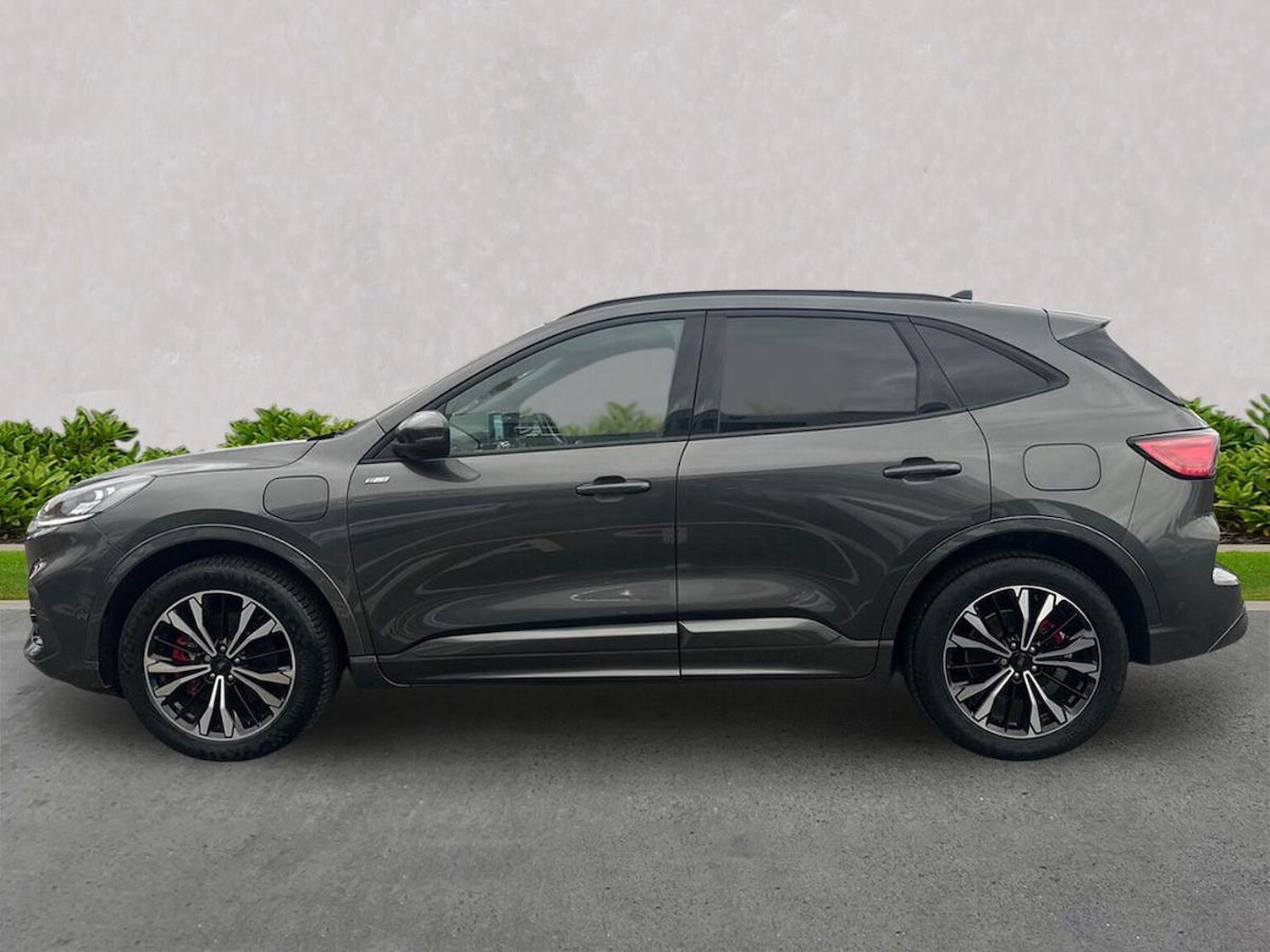 Used Ford Kuga 2021 for sale - 76455218: Photo 20