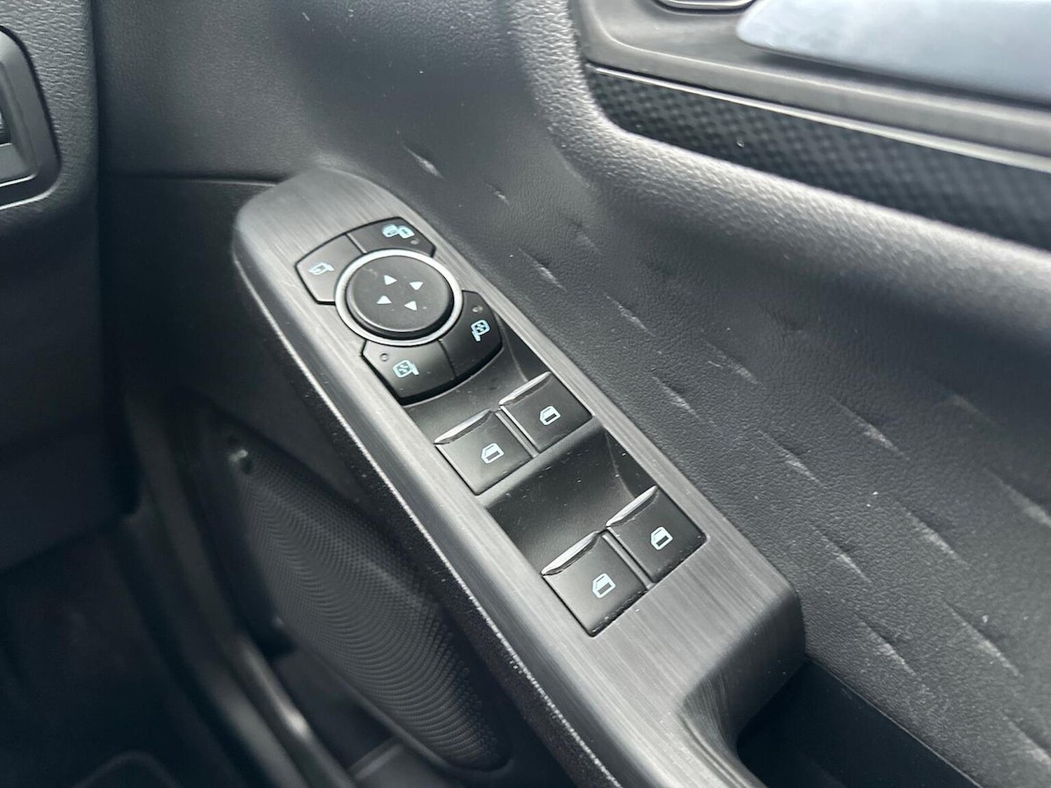 Used Ford Kuga 2021 for sale - 76455218: Photo 22