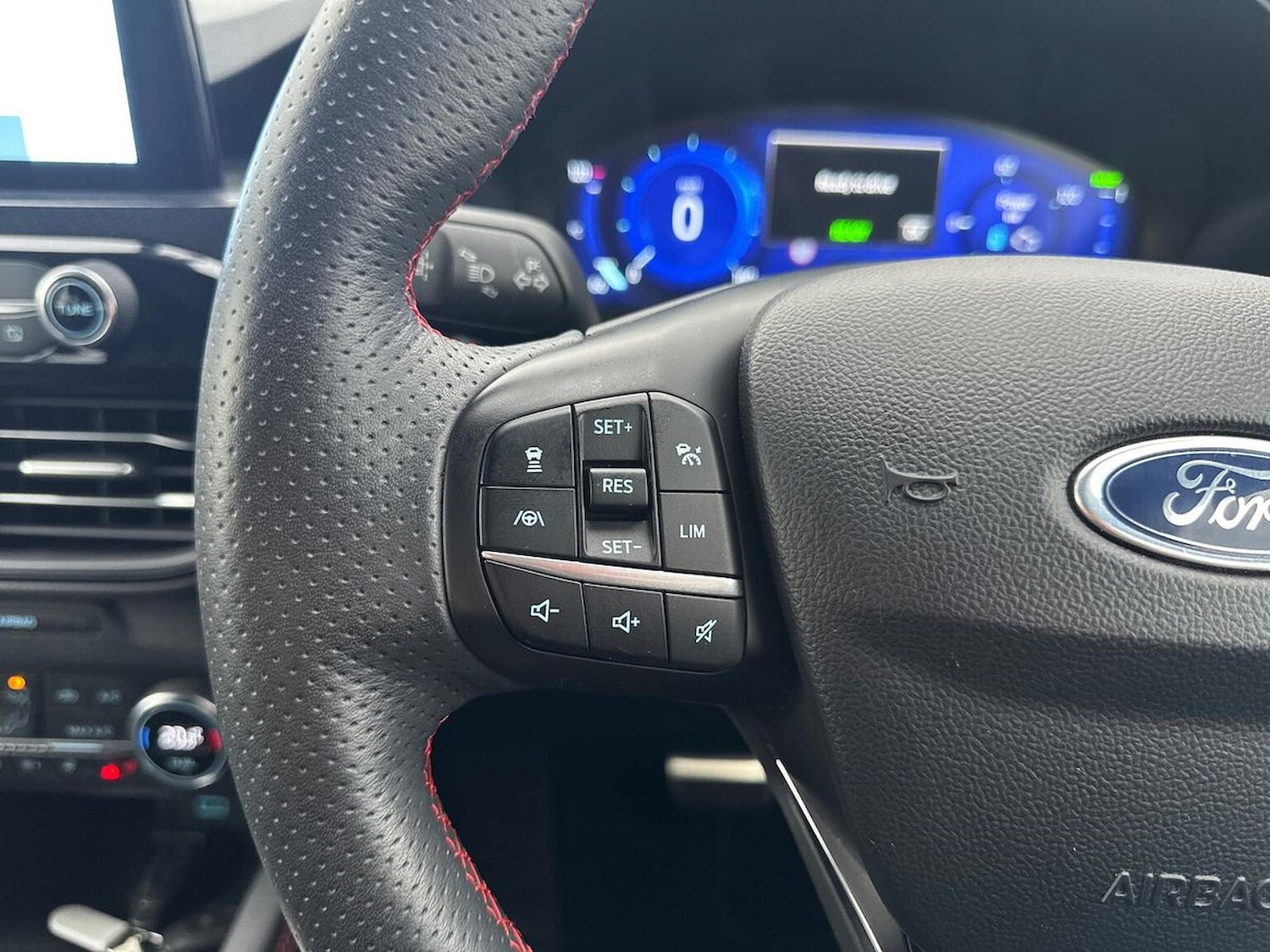 Used Ford Kuga 2021 for sale - 76455218: Photo 26