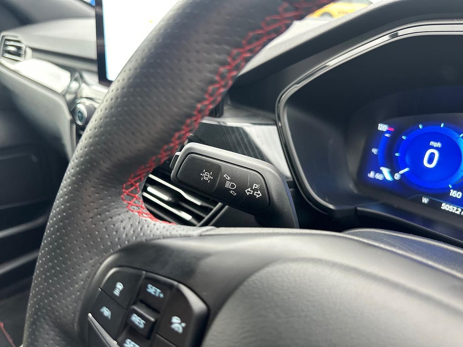 Used Ford Kuga 2021 for sale - 76455218: Photo 28