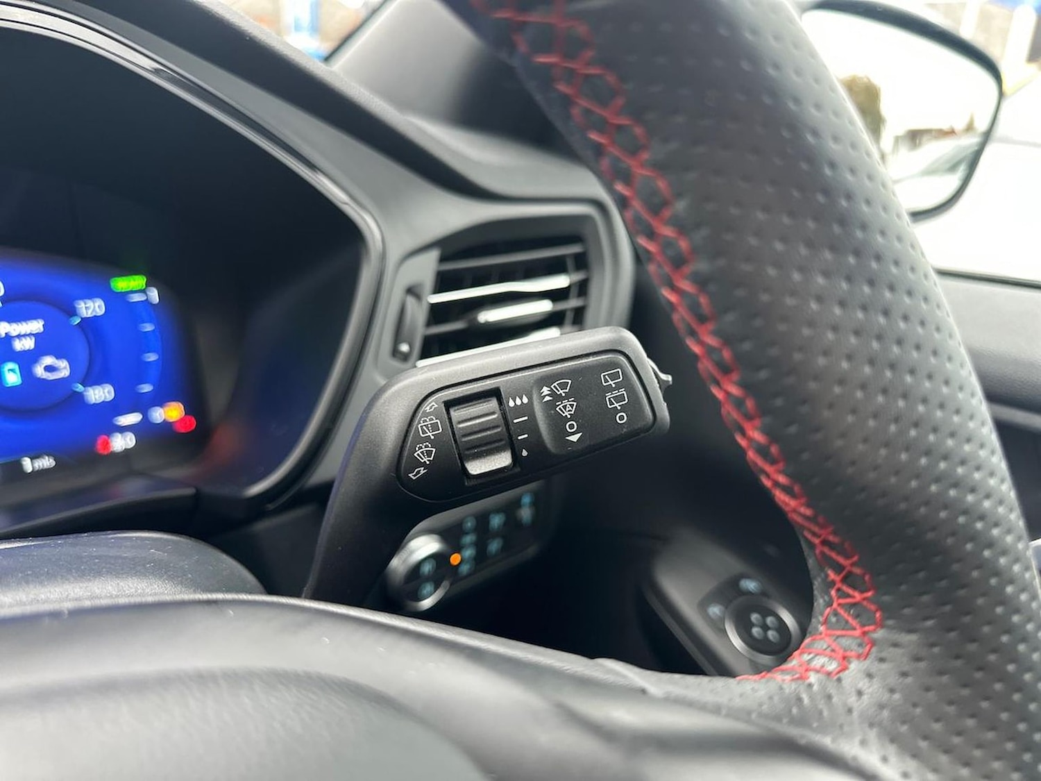 Used Ford Kuga 2021 for sale - 76455218: Photo 29