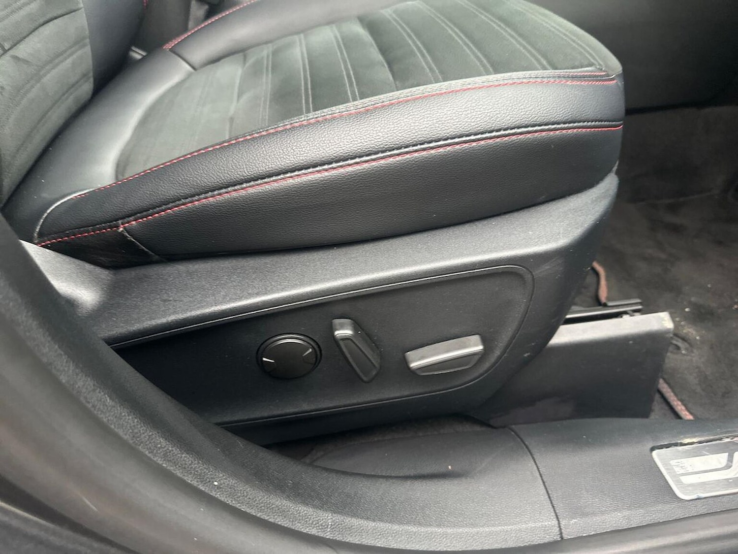 Used Ford Kuga 2021 for sale - 76455218: Photo 30