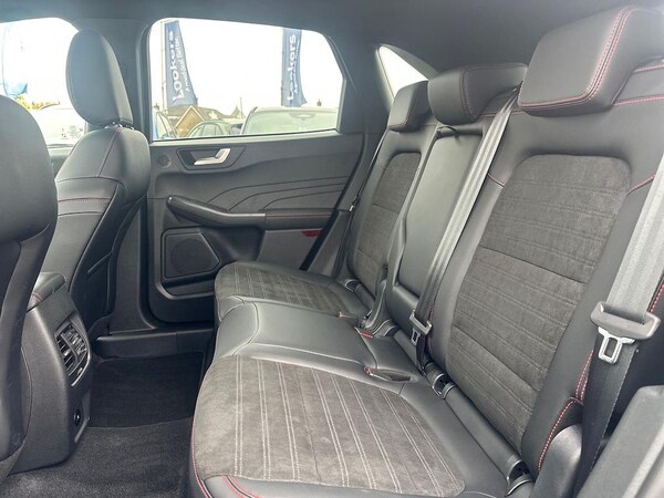 Used Ford Kuga 2024 for sale - 75436549: Photo 16