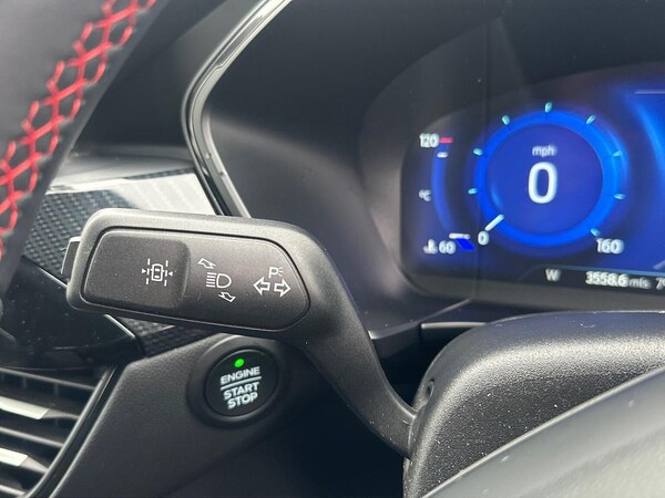 Used Ford Kuga 2024 for sale - 75436549: Photo 28