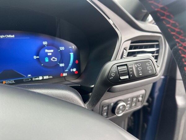 Used Ford Kuga 2024 for sale - 75436549: Photo 29