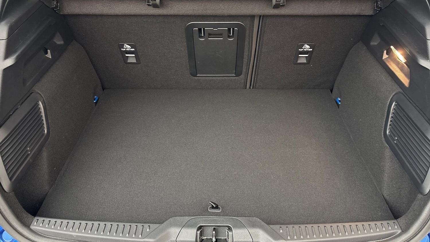 Used Ford Focus 2025 for sale - 78039293: Photo 14