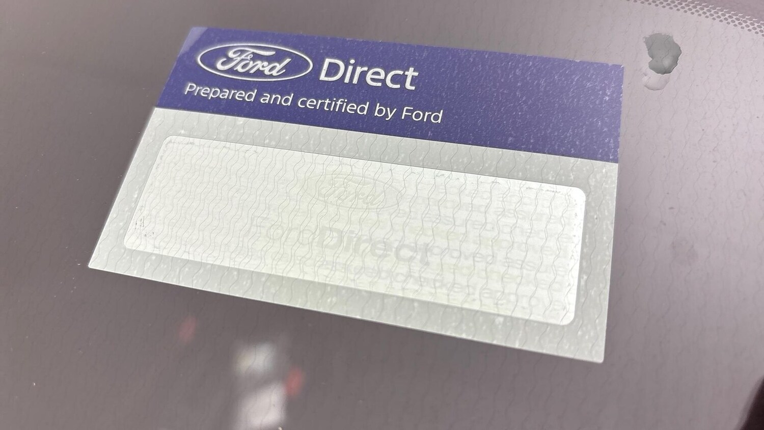 Used Ford Focus 2025 for sale - 78039293: Photo 23