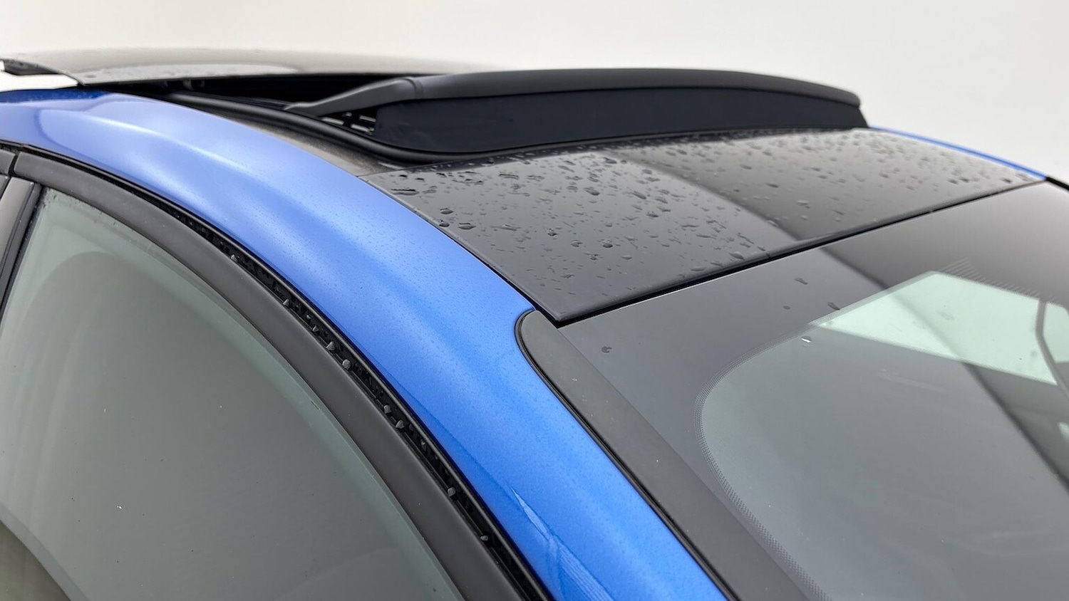 Used Ford Focus 2025 for sale - 78039293: Photo 24