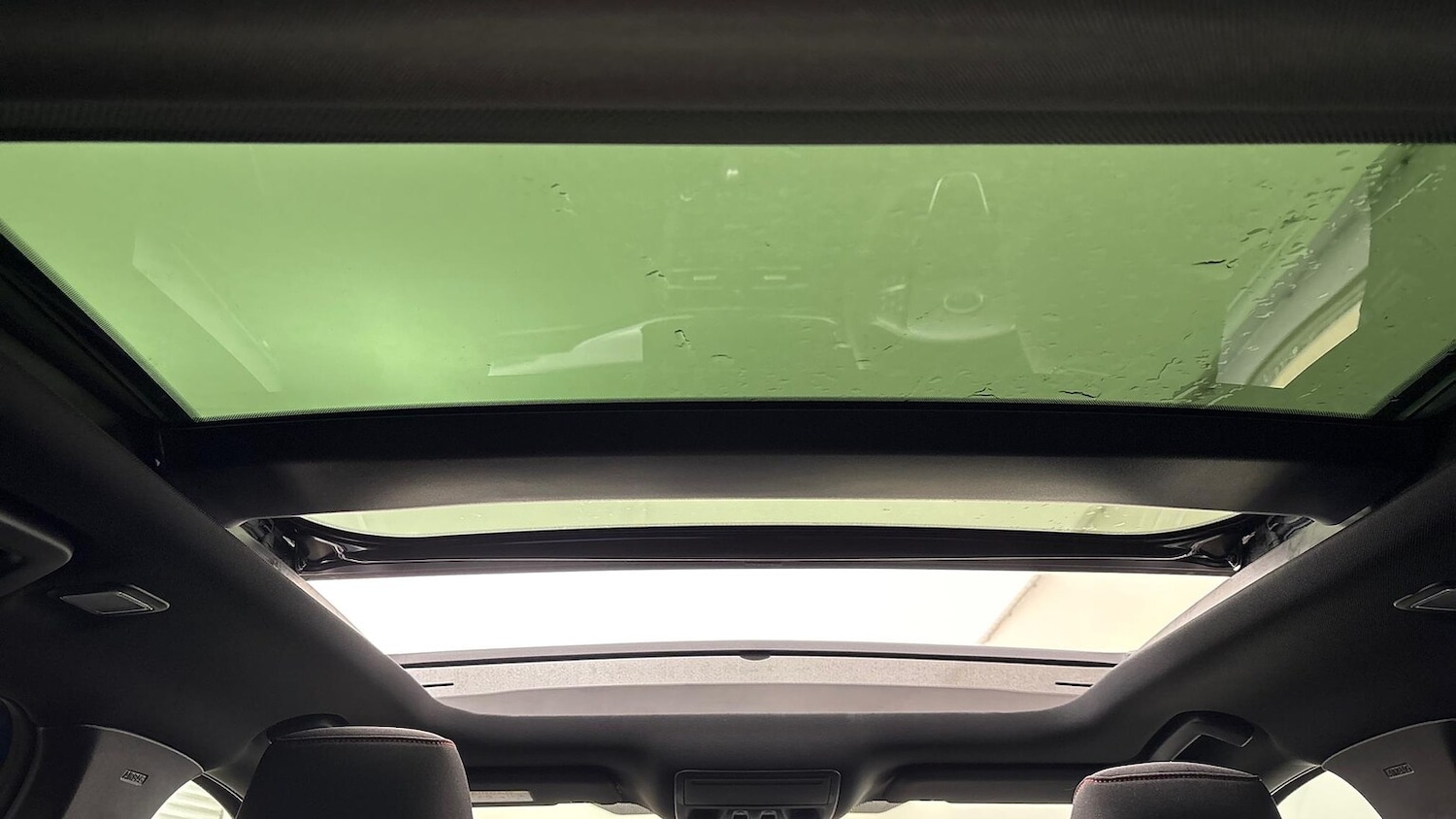 Used Ford Focus 2025 for sale - 78039293: Photo 25