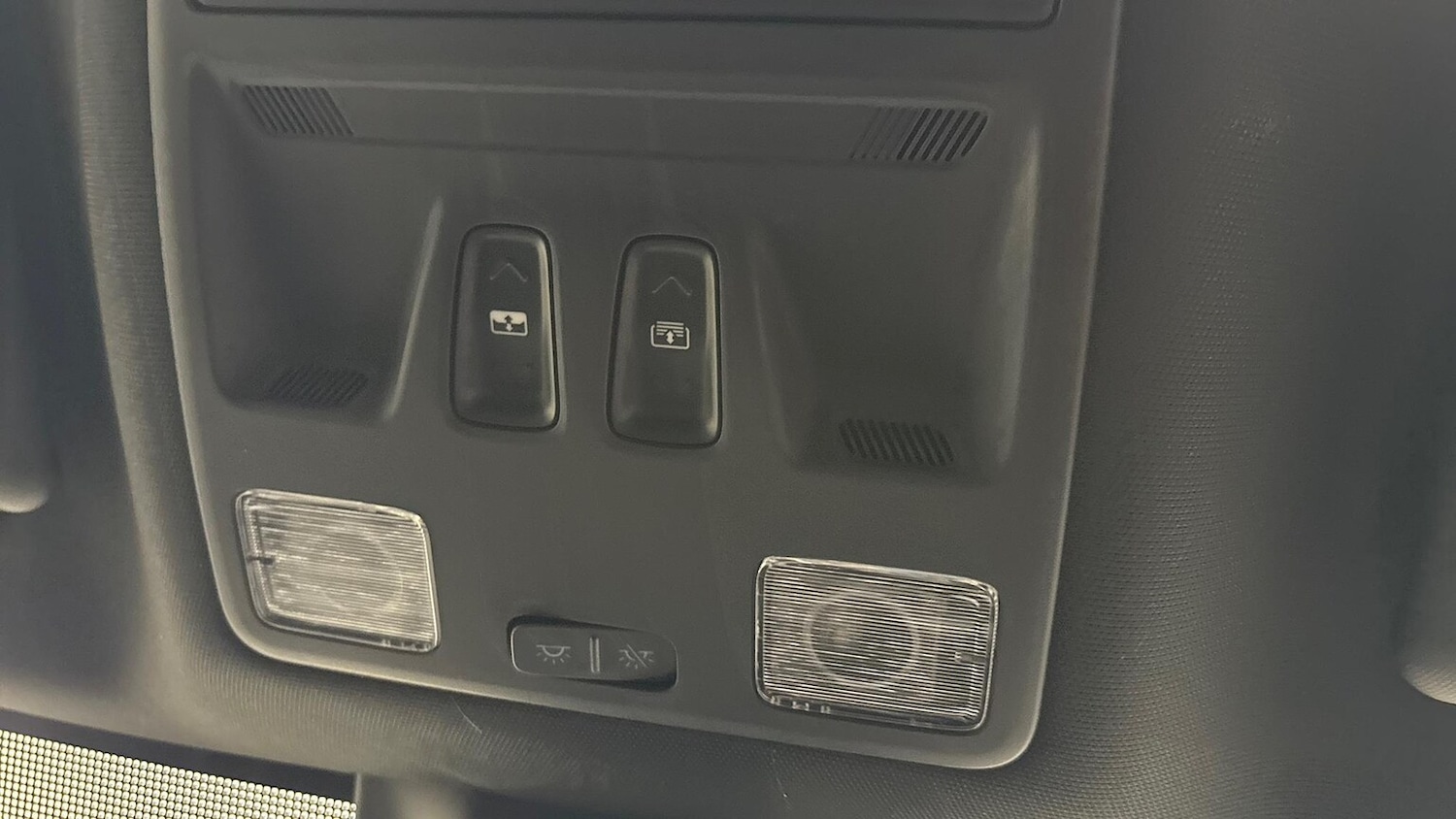 Used Ford Focus 2025 for sale - 78039293: Photo 26