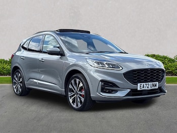 Used Ford Kuga 2023 for sale - 79055758: Photo