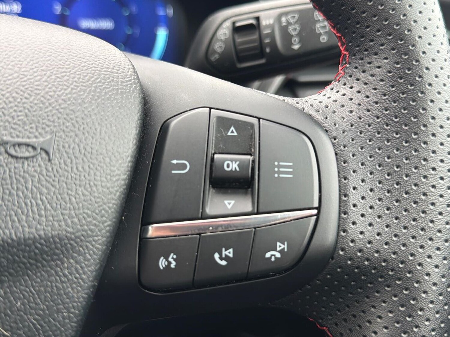 Used Ford Puma 2020 for sale - 76357920: Photo 27