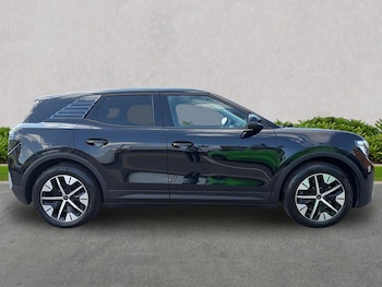 Used Ford Explorer 2025 for sale - 79381882: Photo