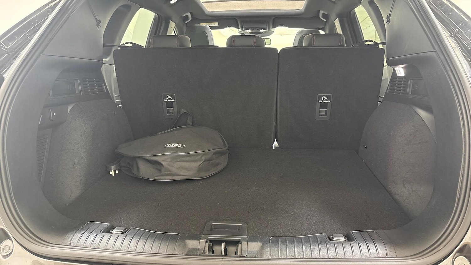 Used Ford Kuga 2025 for sale - 76924574: Photo 12