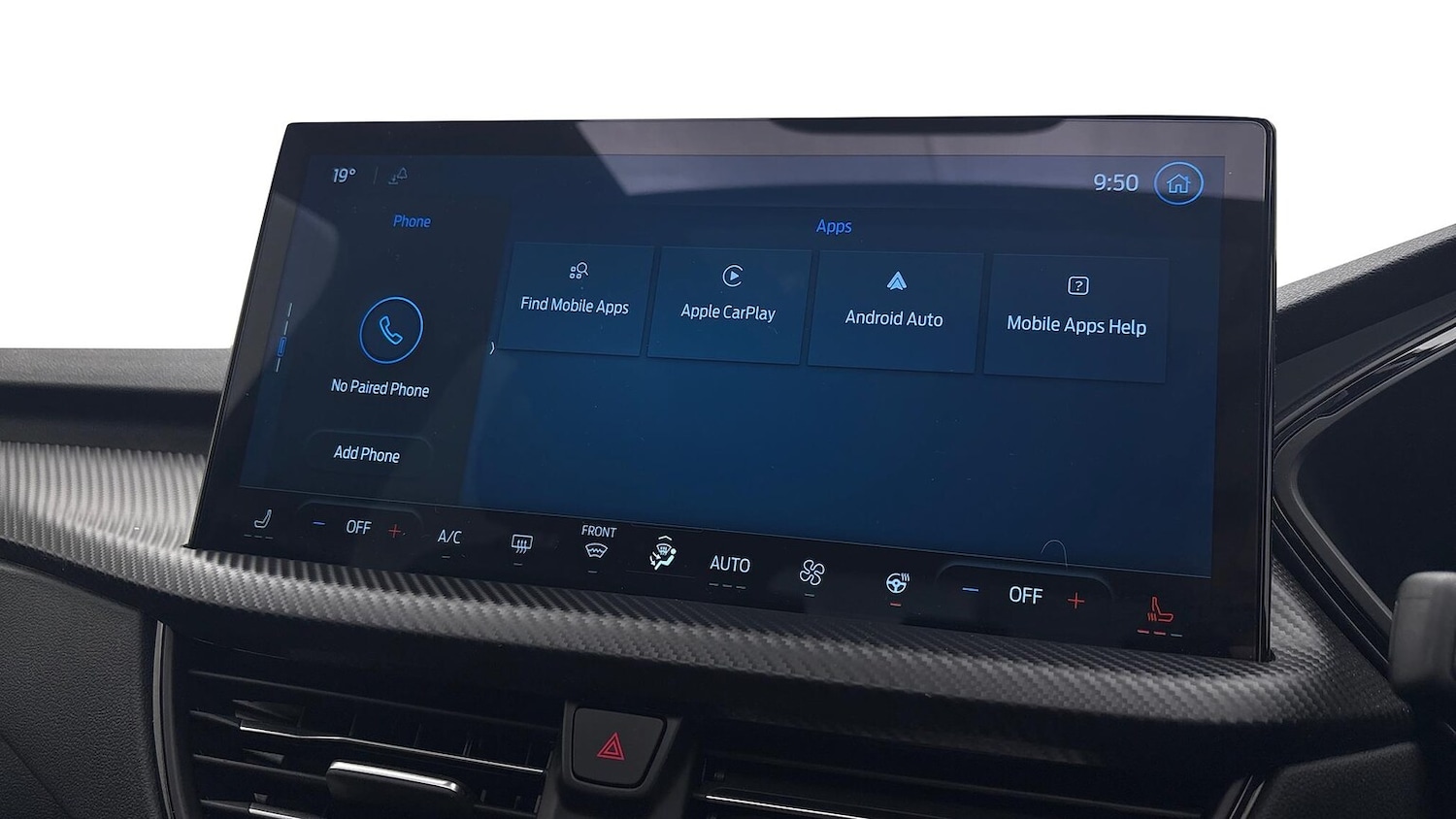 Used Ford Kuga 2025 for sale - 76924574: Photo 16