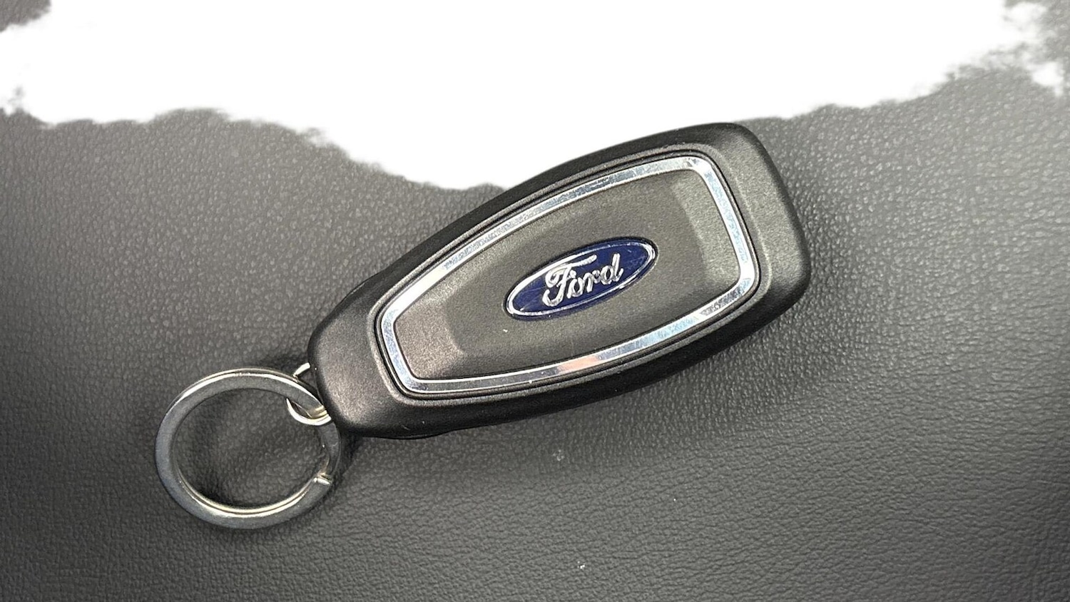 Used Ford Kuga 2025 for sale - 76924574: Photo 18