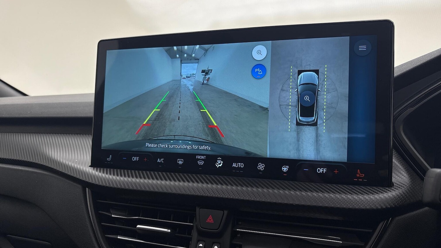 Used Ford Kuga 2025 for sale - 76924574: Photo 28