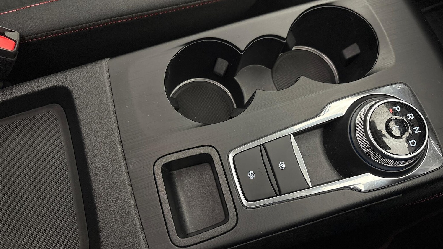 Used Ford Kuga 2025 for sale - 76924574: Photo 29