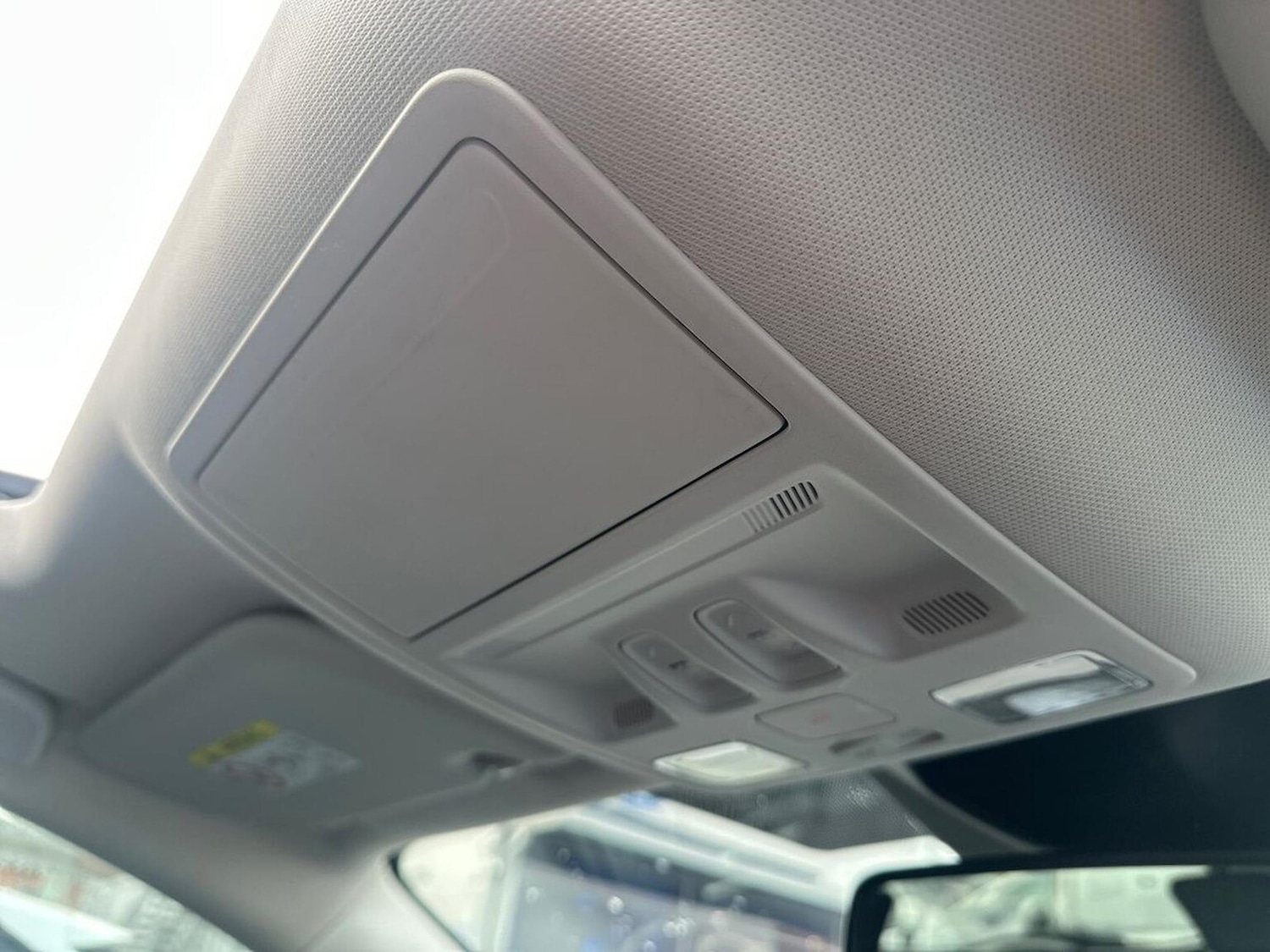 Used Ford Focus 2021 for sale - 76720307: Photo 16