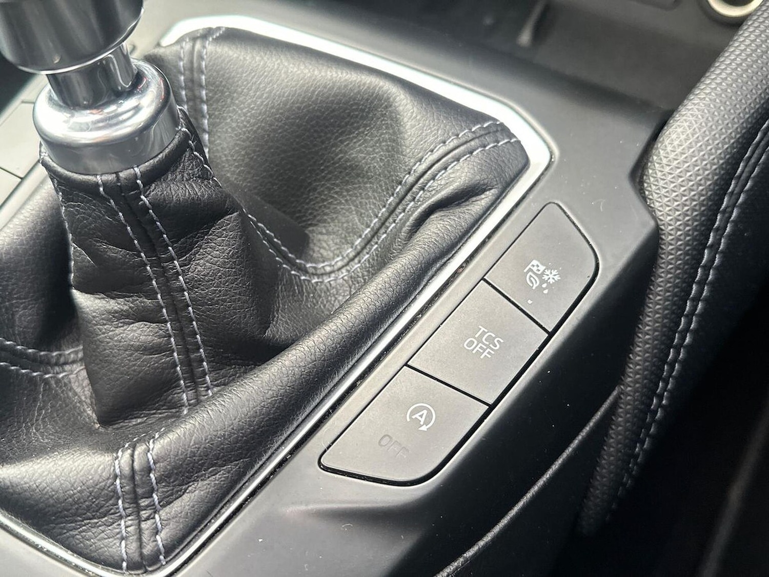 Used Ford Focus 2021 for sale - 76720307: Photo 24