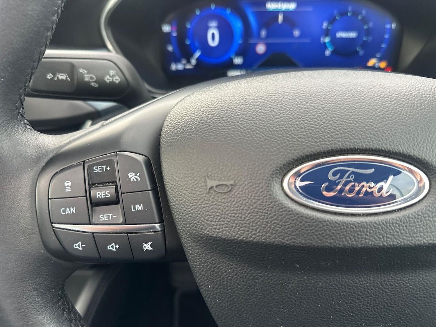 Used Ford Focus 2021 for sale - 76720307: Photo 28