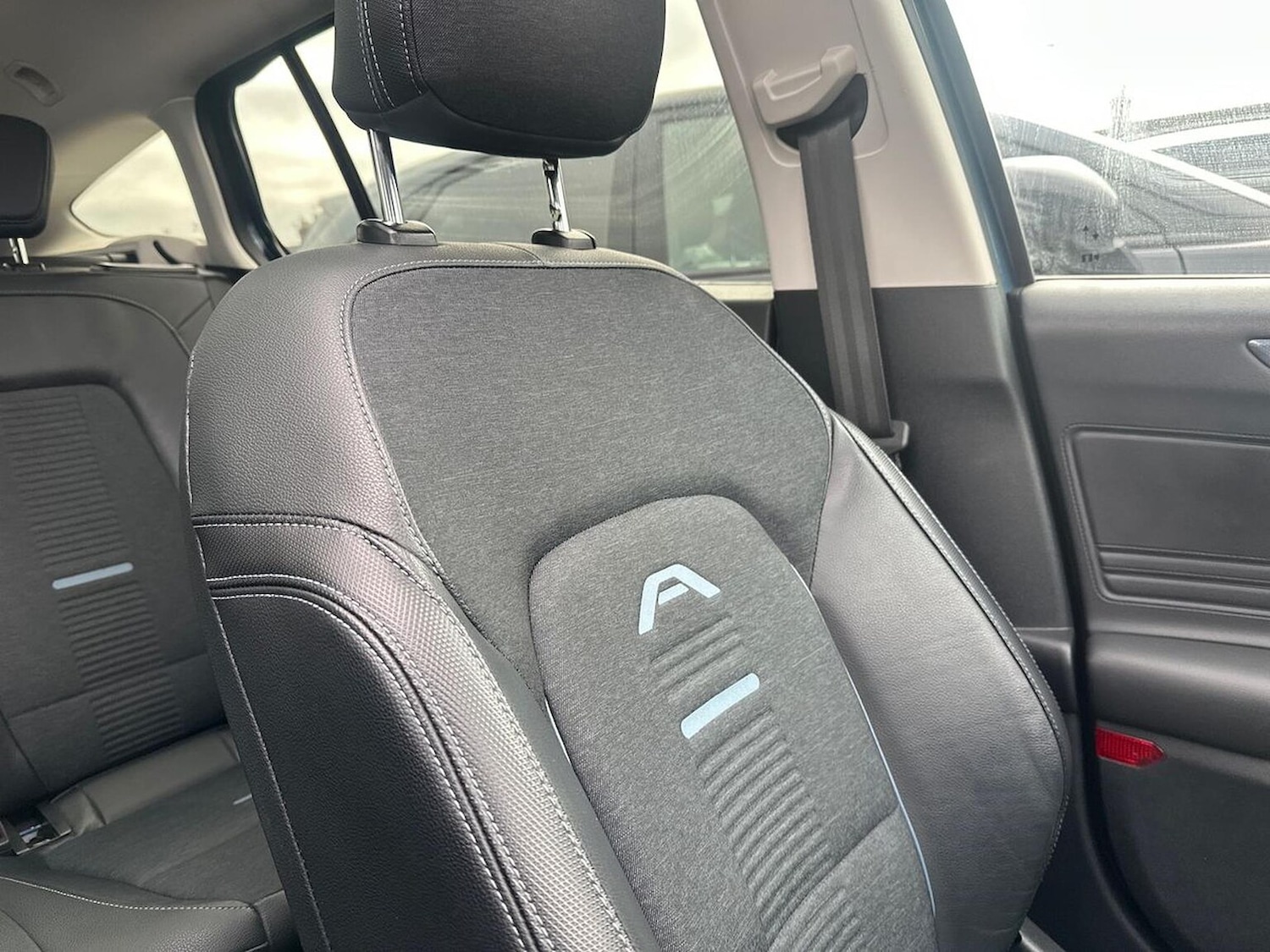 Used Ford Focus 2021 for sale - 76720307: Photo 36