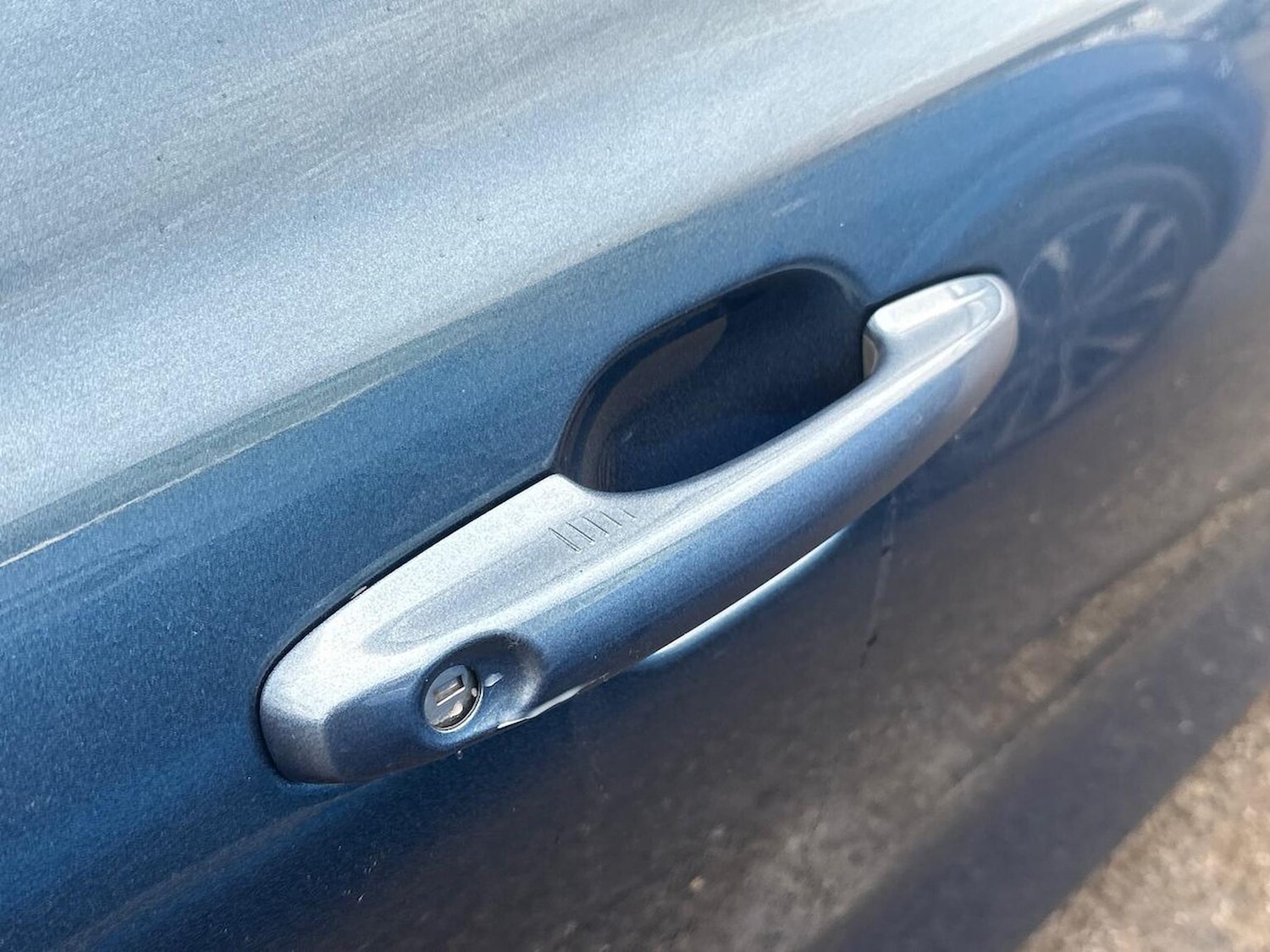 Used Ford Focus 2021 for sale - 76720307: Photo 39