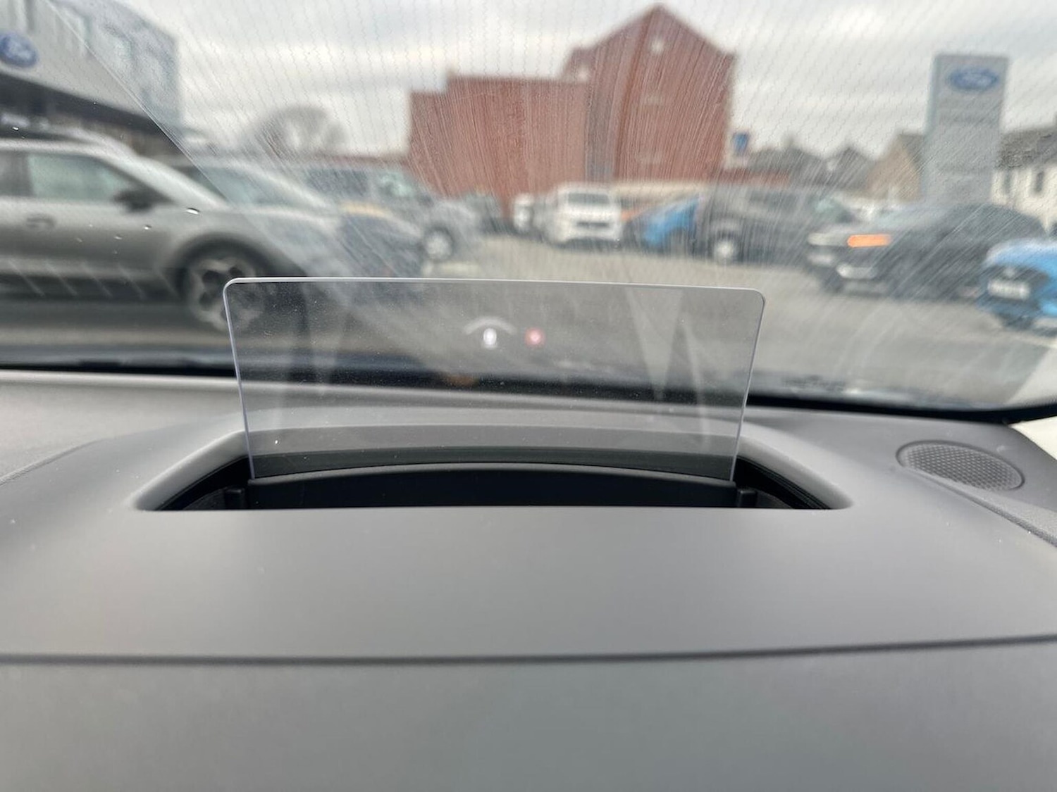 Used Ford Focus 2021 for sale - 76720307: Photo 4