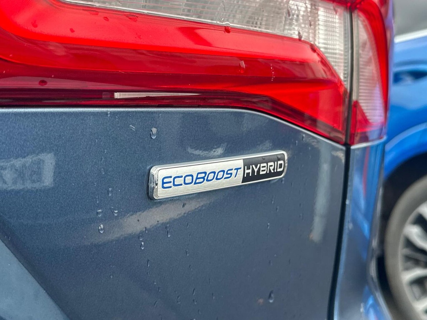 Used Ford Focus 2021 for sale - 76720307: Photo 40