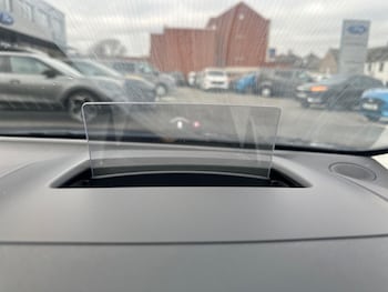 Used Ford Focus 2021 for sale - 76720307: Photo