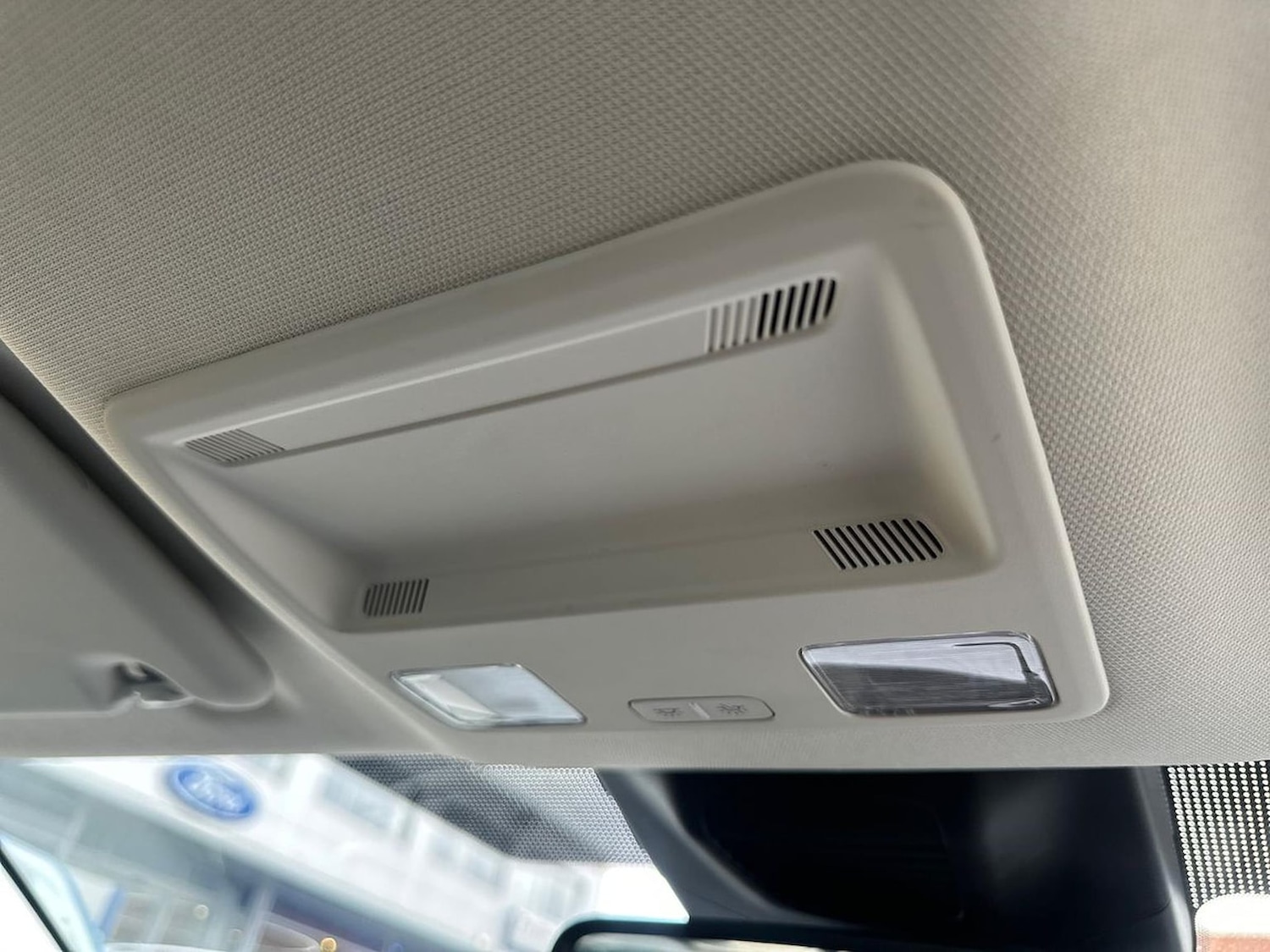 Used Ford Focus 2023 for sale - 78194879: Photo 16