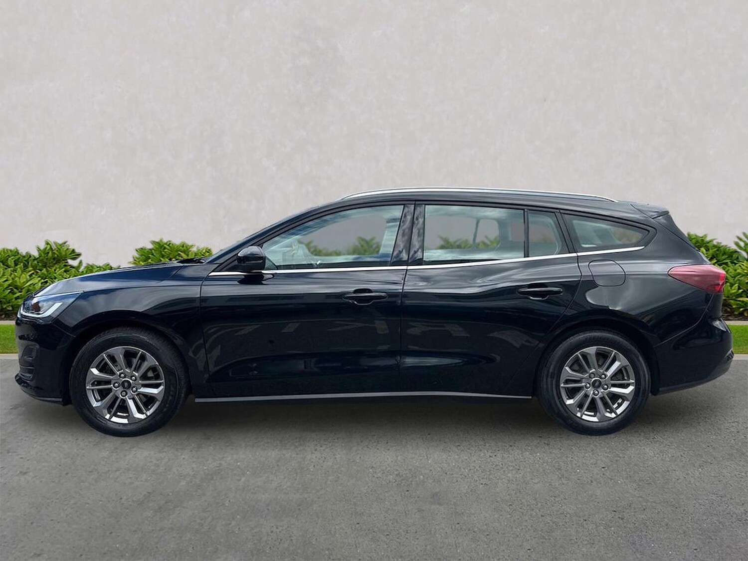 Used Ford Focus 2023 for sale - 78194879: Photo 21